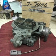 C7-7400