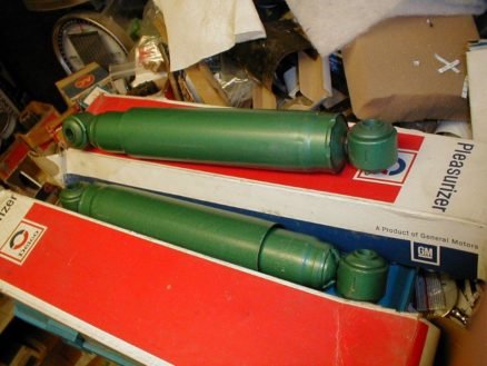 P2074