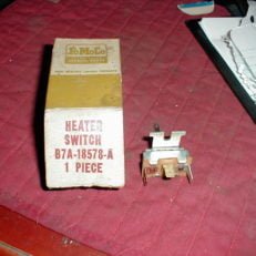 B7A18578A