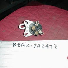 B8A15812C