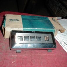 D9AZ14529B