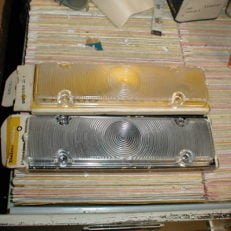 GM5951966