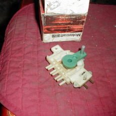D2AZ192254A