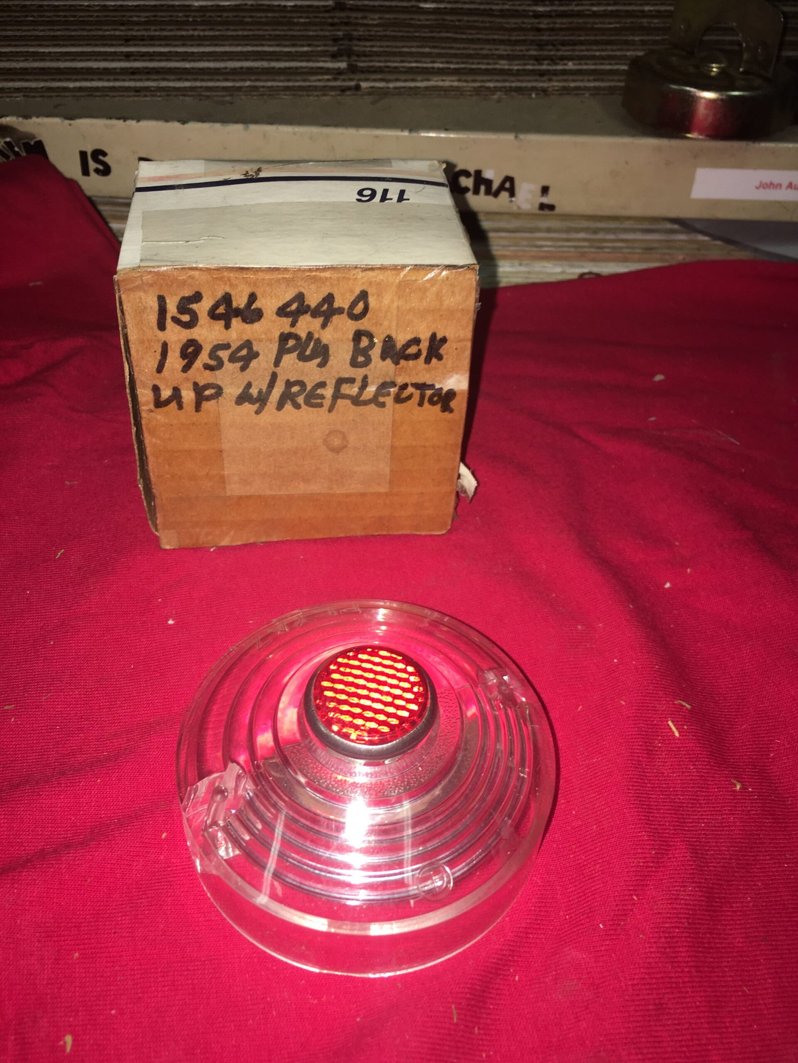 1546440
