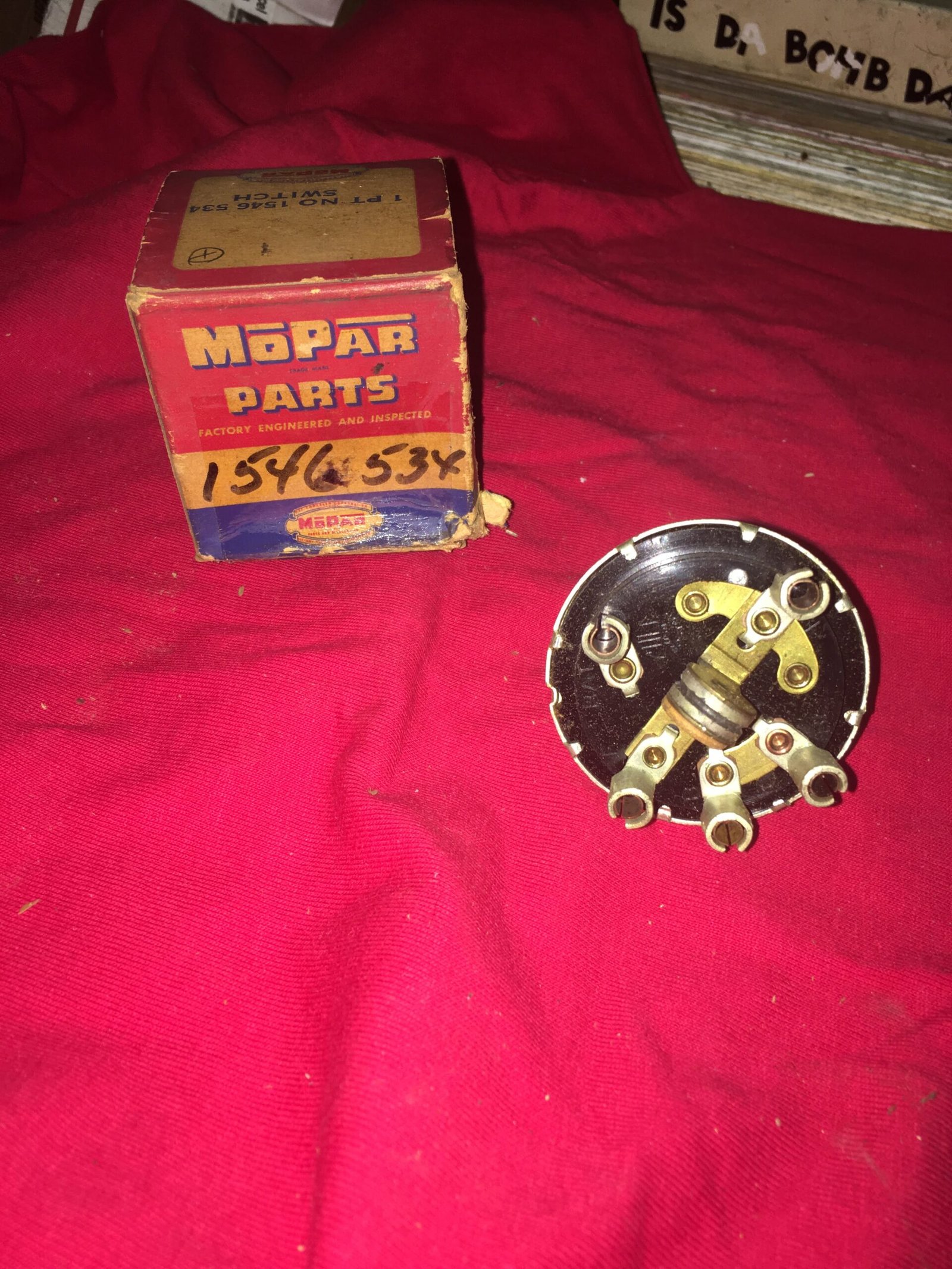 1546534