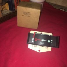 1972344