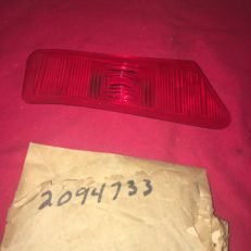 2094733