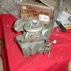 C3-106