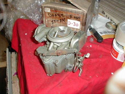 C3-106