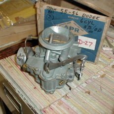 CPD27