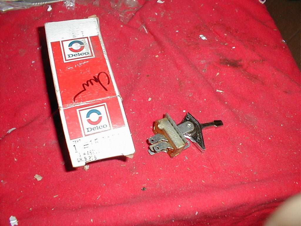Barres de toit Peugeot 406 Break Twinny Load