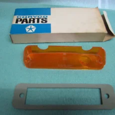 PARK LENS
