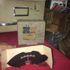 2496021