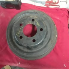 2534173
