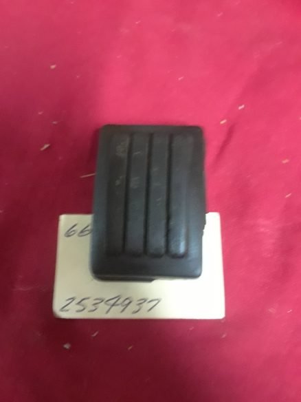 2534937
