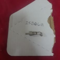 2580611