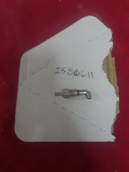 2580611