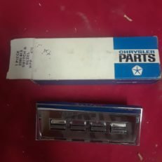 2580613