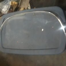 2582076