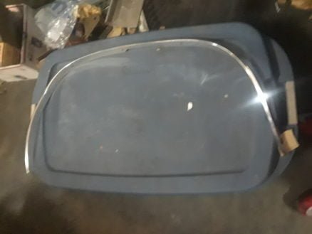 2582076