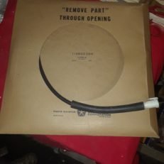 2822024