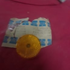 2906374