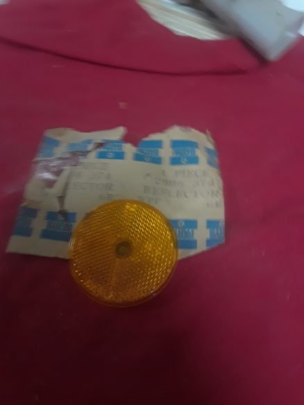 2906374