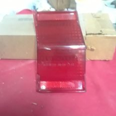 2932764