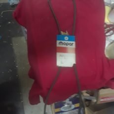 2951280