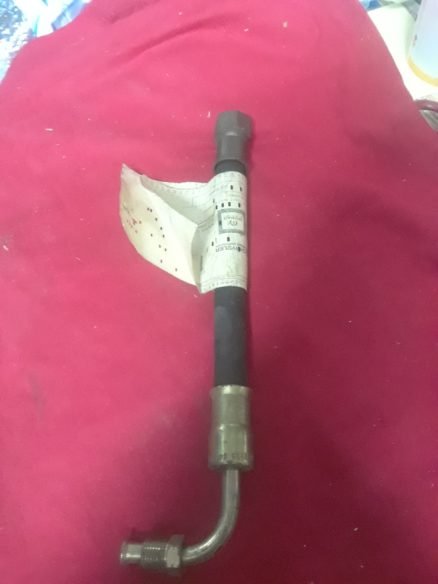 2955147