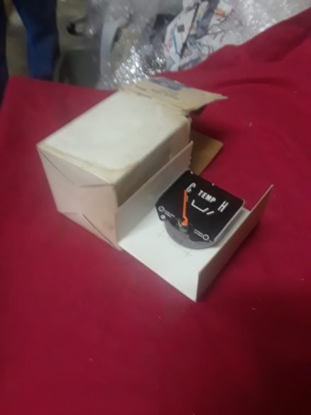 2958065