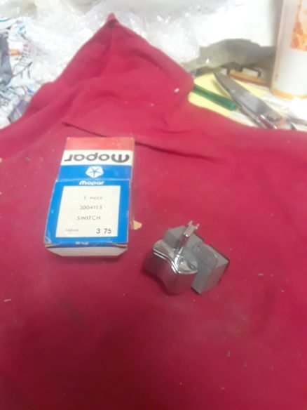3004113