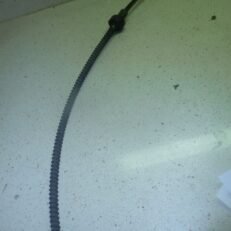 BRAKE CABLE
