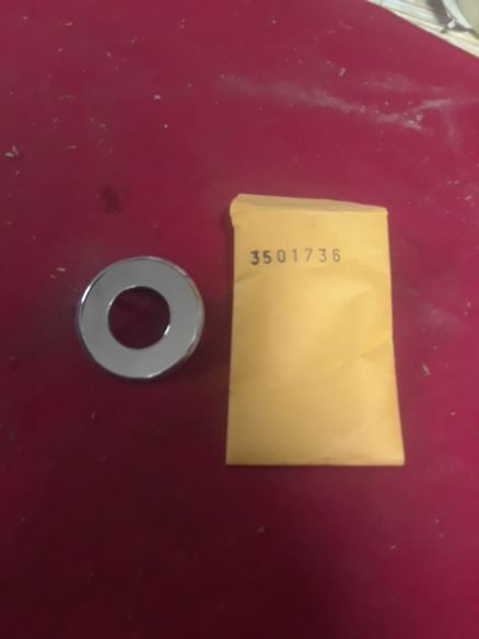 3501736