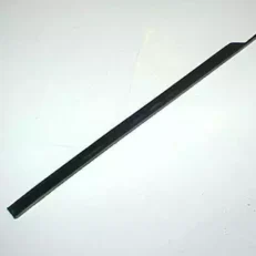 WEATHERSTRIP