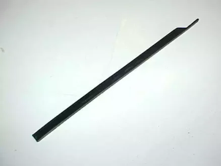 WEATHERSTRIP