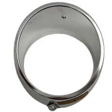 HEADLIGHT BEZEL