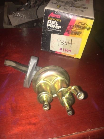 FP41609