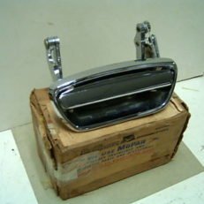 1755601