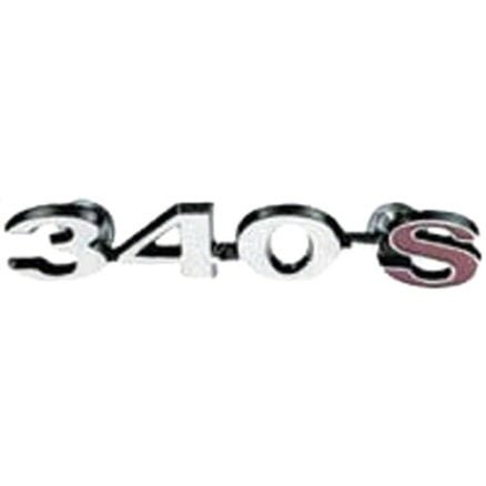 2901859