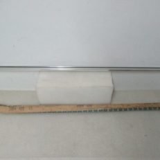 3004409