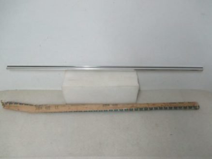 3004409