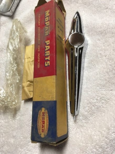 1640462