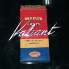 2196630