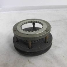 2464878
