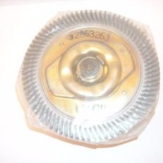 2863263