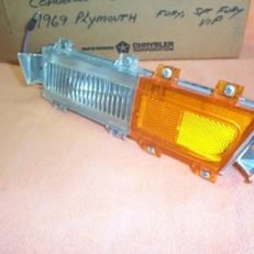 2930934
