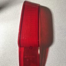 3579155