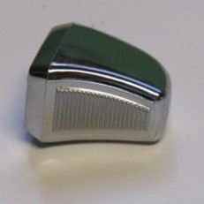 3594536