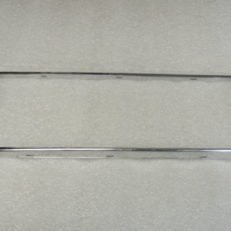 4016255